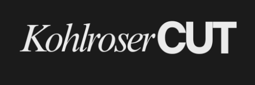 Kohlroser CUT